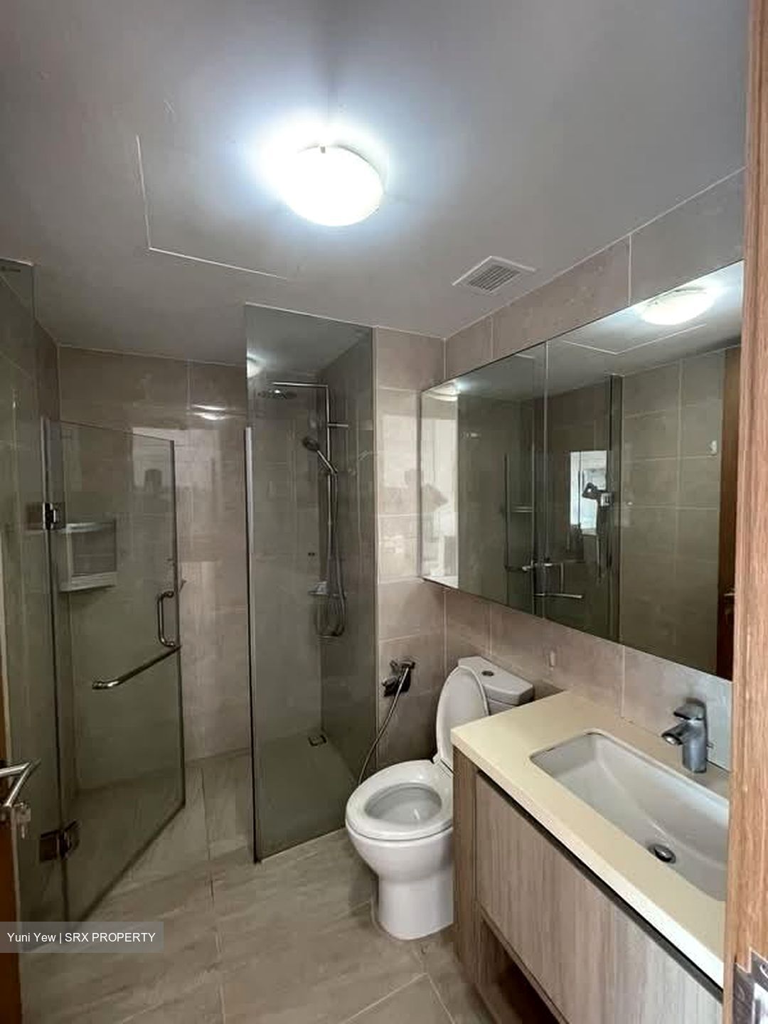 Kingsford Waterbay (D19), Apartment #579046561